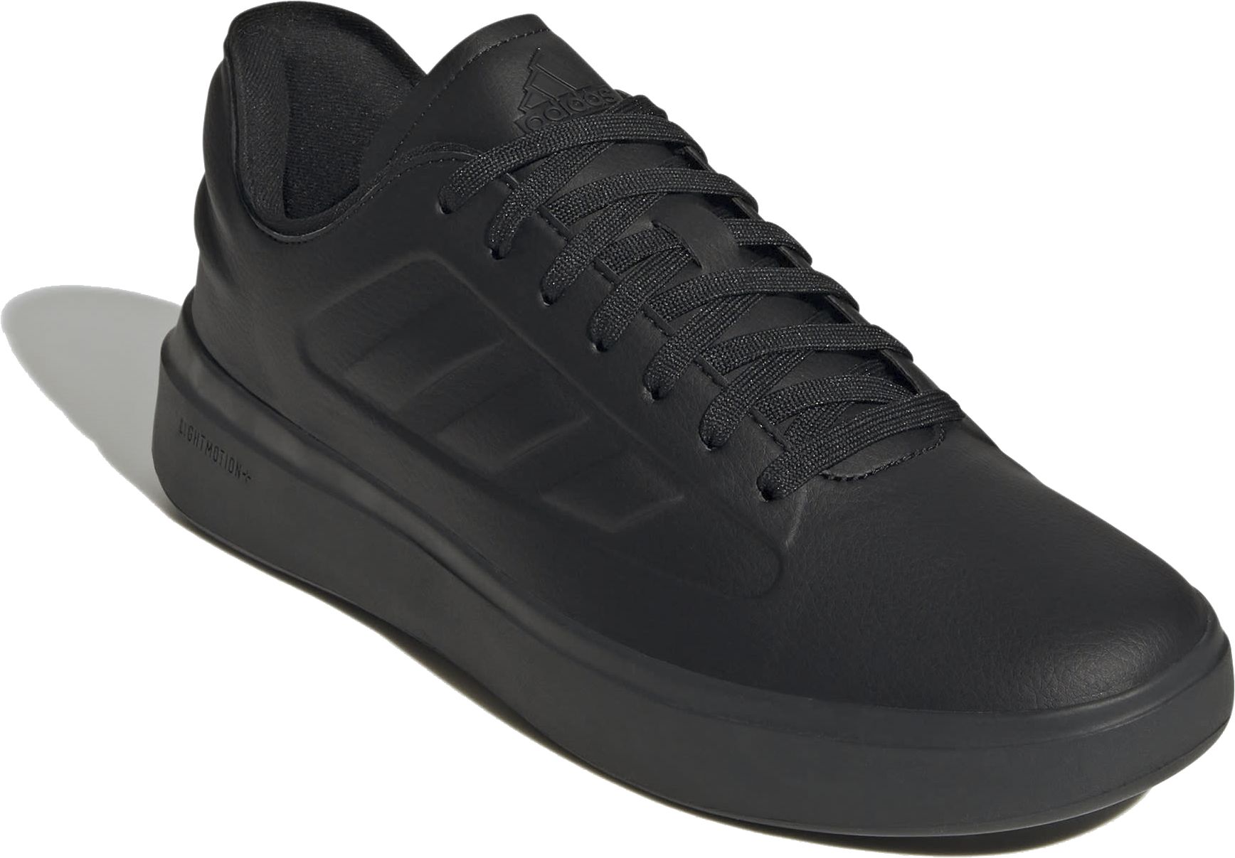 ADIDAS ZNTASY LIGHTMOTION+ Lifestyle Adult Shoe pÃ¥ stadium.se